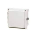 FIBOX Enclosures AR884CHSS