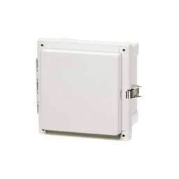 AR884CHSSFIBOX Enclosures