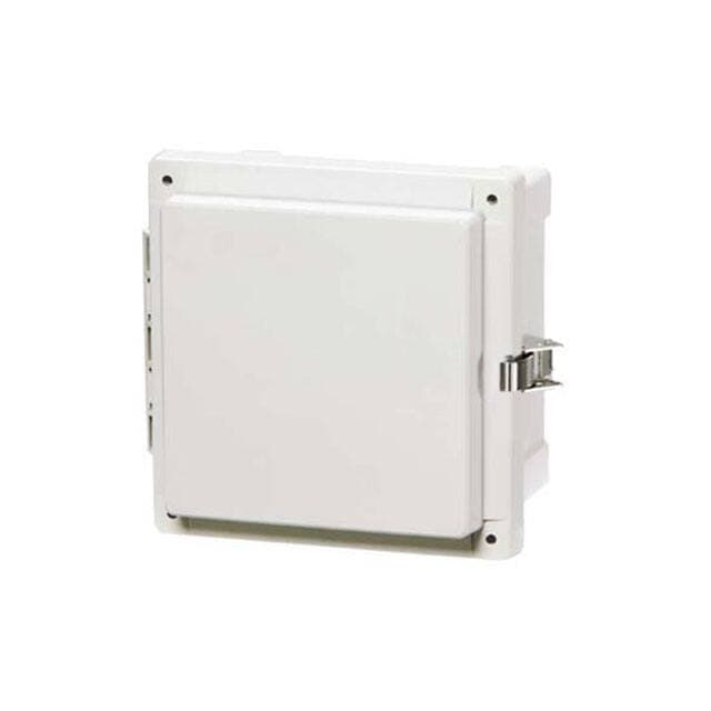 FIBOX Enclosures AR884CHSS