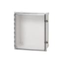 FIBOX Enclosures AR1086CHTSST