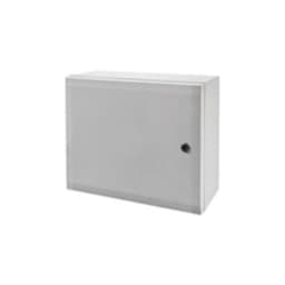 ARCA 302015 NO-MPFIBOX Enclosures