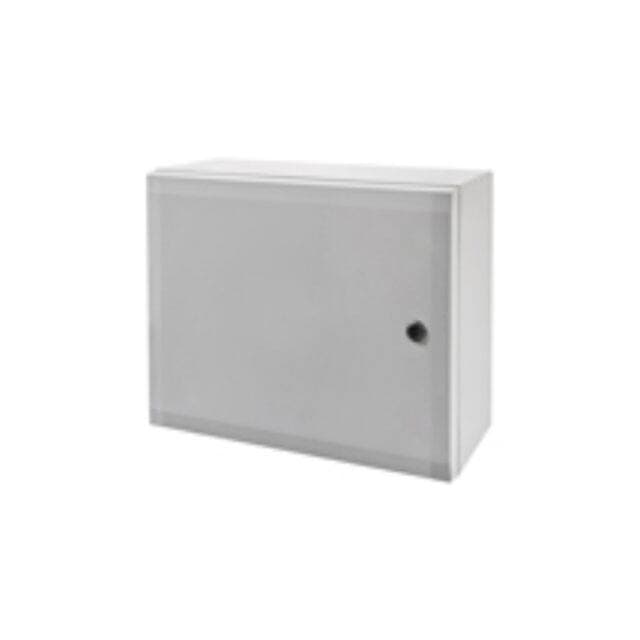 FIBOX Enclosures ARCA 302015 NO-MP