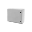 FIBOX Enclosures ARCA 406021 NO-MP