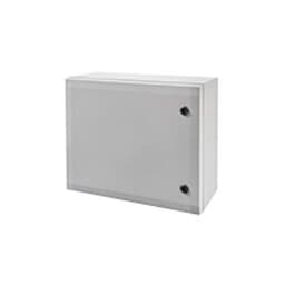ARCA 406021 NO-MPFIBOX Enclosures