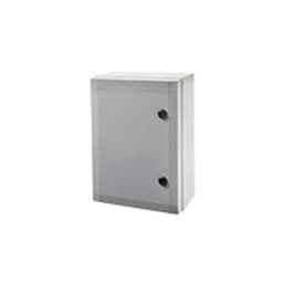 FIBOX Enclosures ARCA 403015 NO-MP
