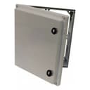 FIBOX Enclosures AR IPW 1210 K