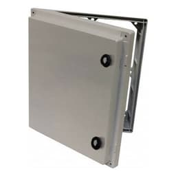 AR IPW 1210 KFIBOX Enclosures