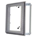 FIBOX Enclosures AR IPW 1210 B T