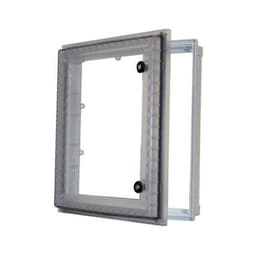 FIBOX Enclosures AR IPW 1210 K T