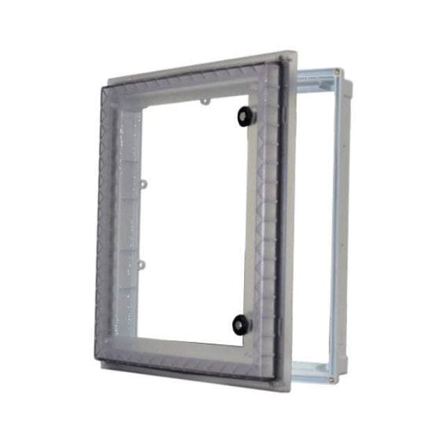 FIBOX Enclosures AR IPW 1614 K T