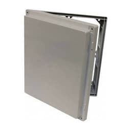 FIBOX Enclosures AR IPW 1210 SC