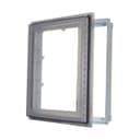 FIBOX Enclosures AR IPW 1210 SC T