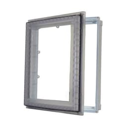 FIBOX Enclosures AR IPW 1614 SC T