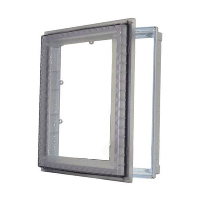 FIBOX Enclosures AR IPW 1210 SC T
