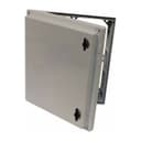 FIBOX Enclosures AR IPW 1210 W