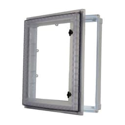 FIBOX Enclosures AR IPW 1614 W T