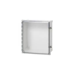 FIBOX Enclosures ARK12106CHSCT