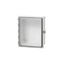FIBOX Enclosures ARK865SCT