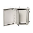 FIBOX Enclosures ASPK1010