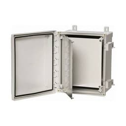 ASPHK18FIBOX Enclosures