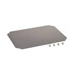 MPS ARCA 6040FIBOX Enclosures