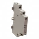 Finder Relays, Inc. 022.33