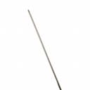 Finder Relays, Inc. 072.51