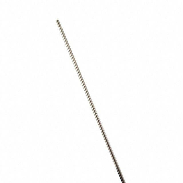 Finder Relays, Inc. 072.51