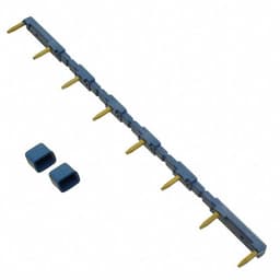 Finder Relays, Inc. 095.01