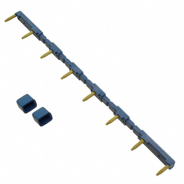 Finder Relays, Inc. 095.18