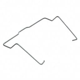 Finder Relays, Inc. 096.71