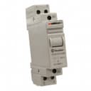 Finder Relays, Inc. 20.22.9.012.0000