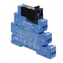 Finder Relays, Inc. 38.81.7.024.9024