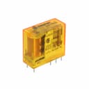 Finder Relays, Inc. 40.31.8.120.0000