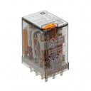 Finder Relays, Inc. 55.32.9.012.0040