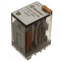 Finder Relays, Inc. 56.34.8.024.0000