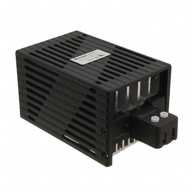 Finder Relays, Inc. 7H.51.0.230.0025