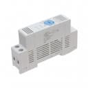 Finder Relays, Inc. 7T.81.0.000.2401