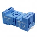 Finder Relays, Inc. 90.21