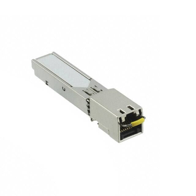 Finisar Corporation FCLF-8521-3