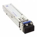 Finisar Corporation FTLF1421P1BCL