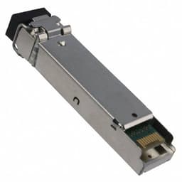 Finisar Corporation FTLF1519P1BCL