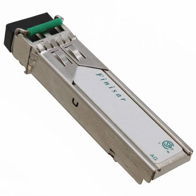 Finisar Corporation FTLF1621P1BCL