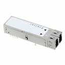 Finisar Corporation FTLF8519F2GTL