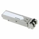 Finisar Corporation FTLF8524P3BNL