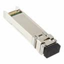 Finisar Corporation FTLX1871D3BCL