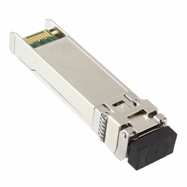 Finisar Corporation FTLX1871D3BCL