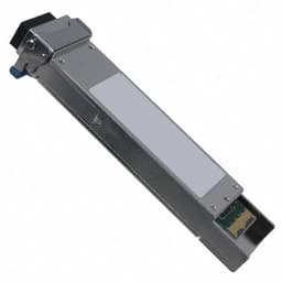 Finisar Corporation FTLX1412M3BCL