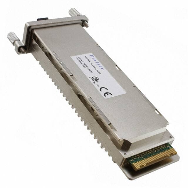 Finisar Corporation FTLX1461E2