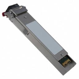 Finisar Corporation FTLX1611M3